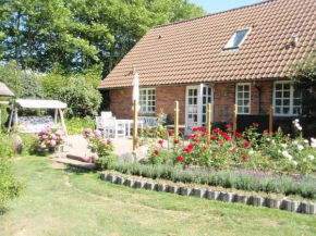 Grambo Bed & Breakfast in Tommerup